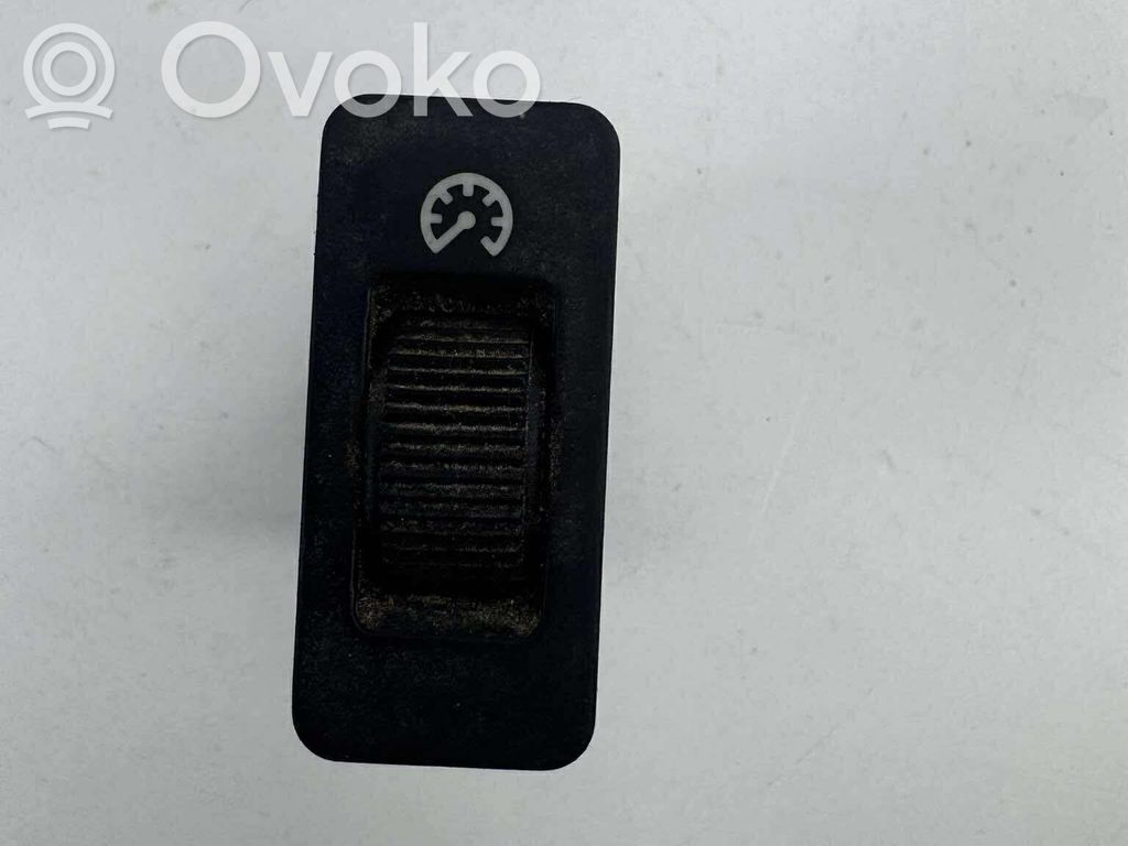 Panel lighting control switch   8360461,21318000,259160