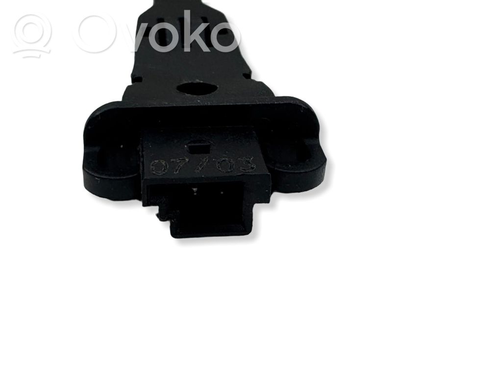 Innentemperatursensor   6913418,71892