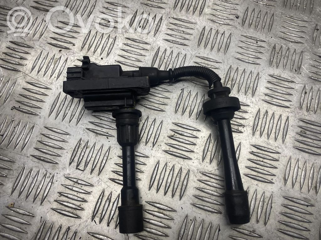 Mazda Premacy High voltage ignition coil 