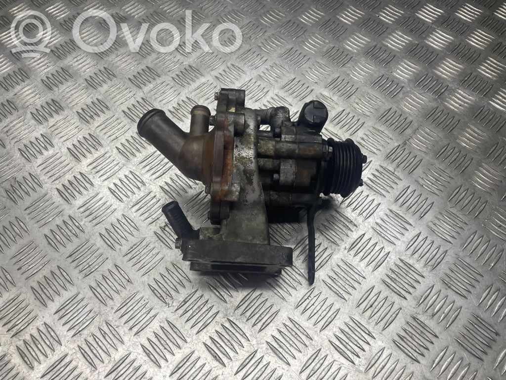 Ford Mondeo Mk III Water pump 