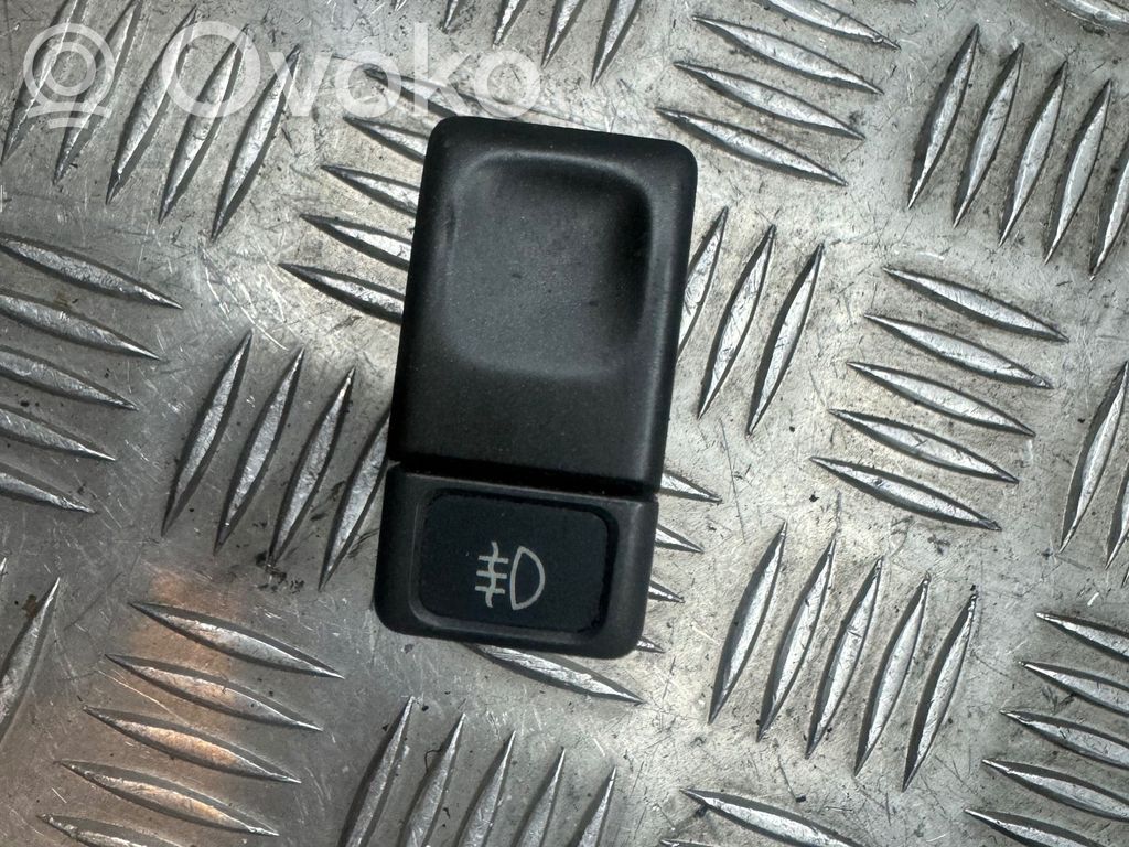 Volvo 850 Włącznik świateł przeciwmgielnych 