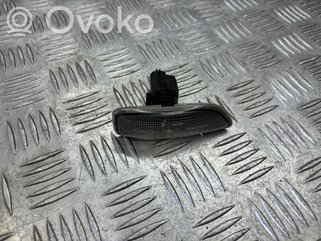 Volvo V70 Seitenblinker 