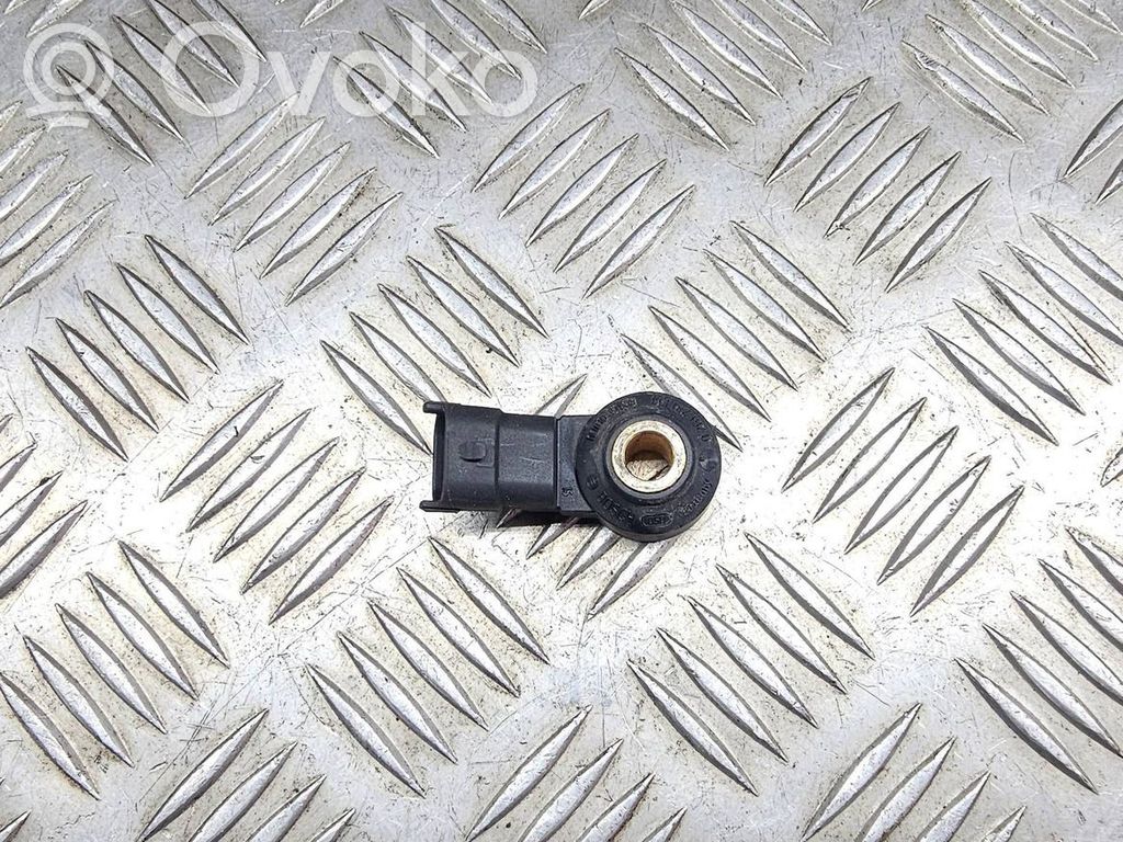 Toyota Yaris Klopfsensor 