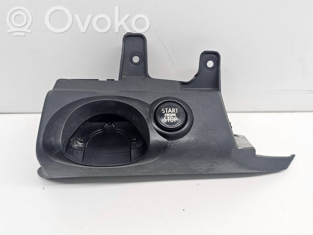 Mini One - Cooper R56 Engine start stop button switch 