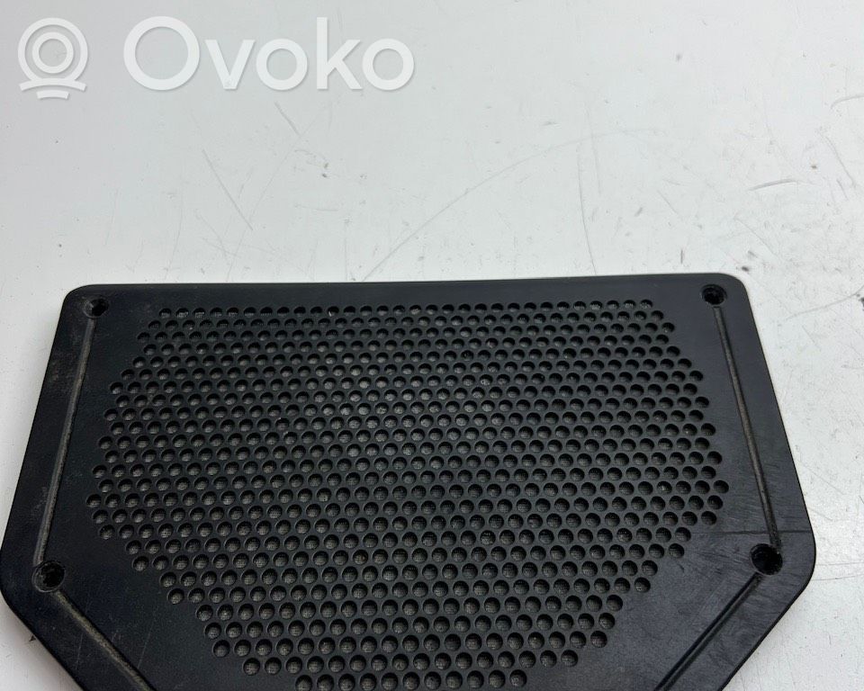 Unité de commande, module téléphone   6925337