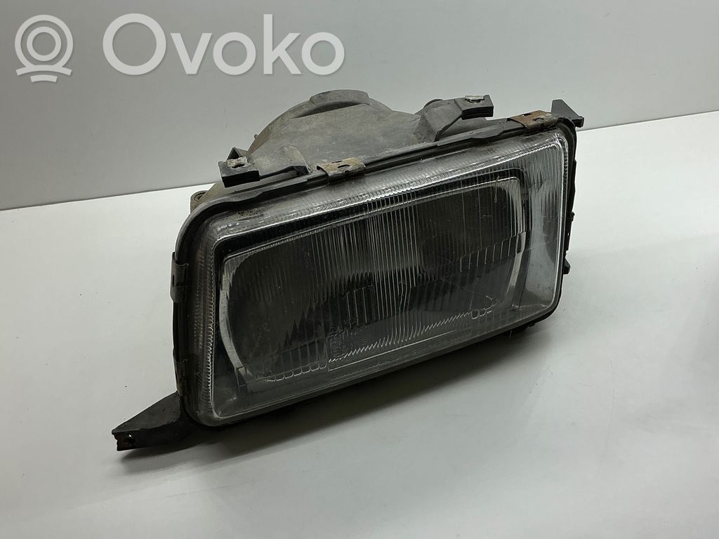 Audi 80 90 S2 B4 Scheinwerfer 