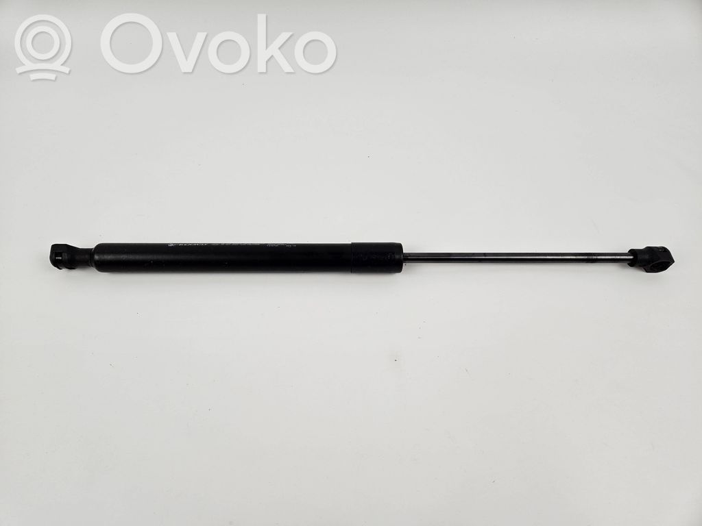 Renault Clio IV Siłownik maski przedniej 