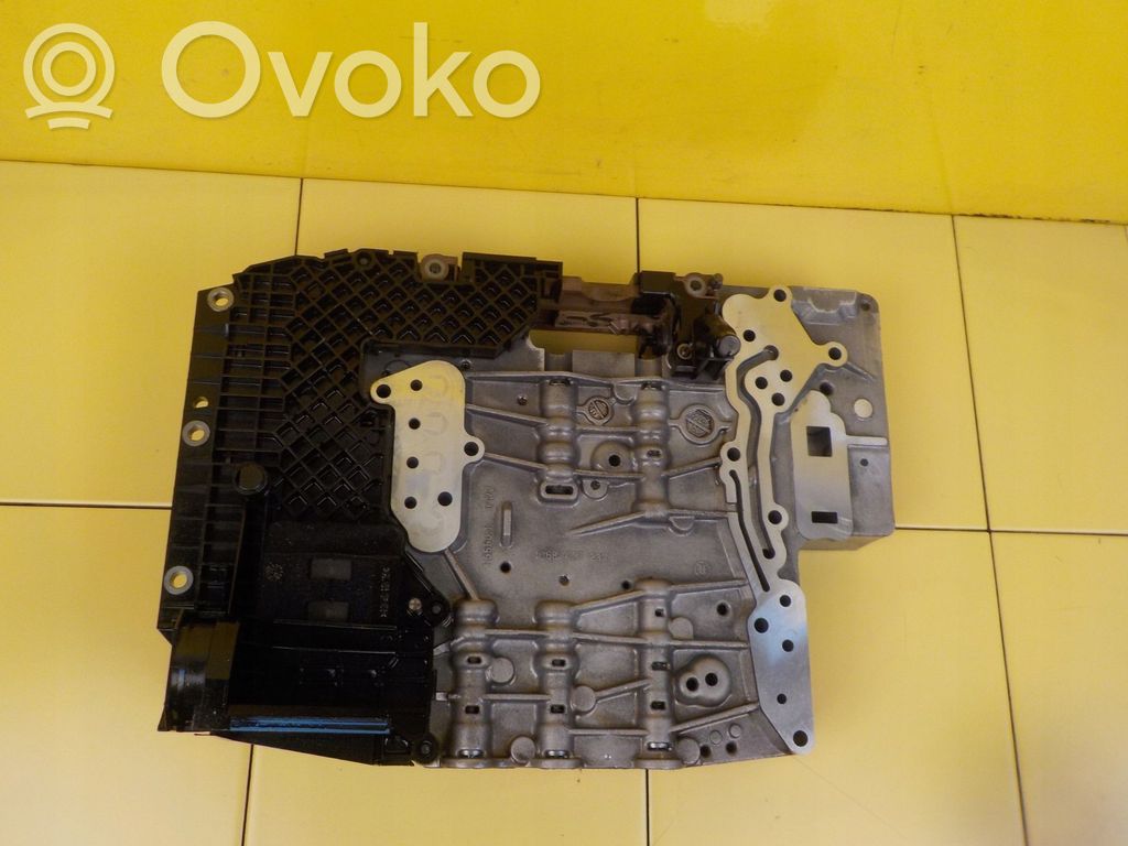 BMW 3 E90 E91 Torque split ecu control unit/module 