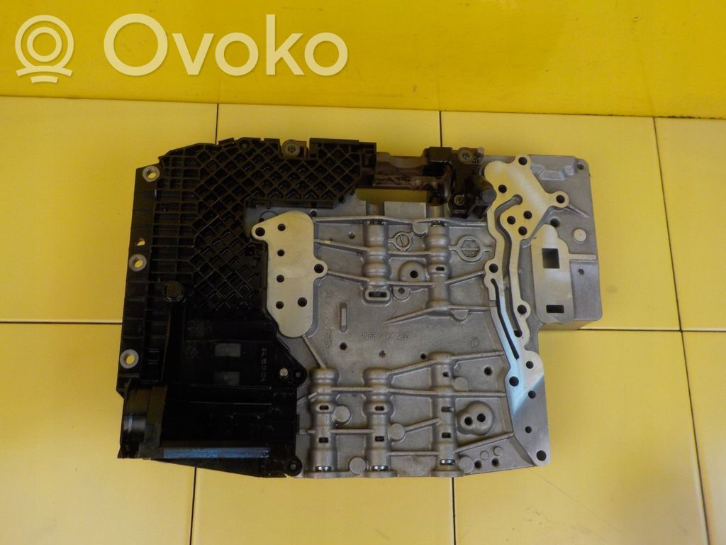 BMW 1 E81 E87 Torque split ecu control unit/module 