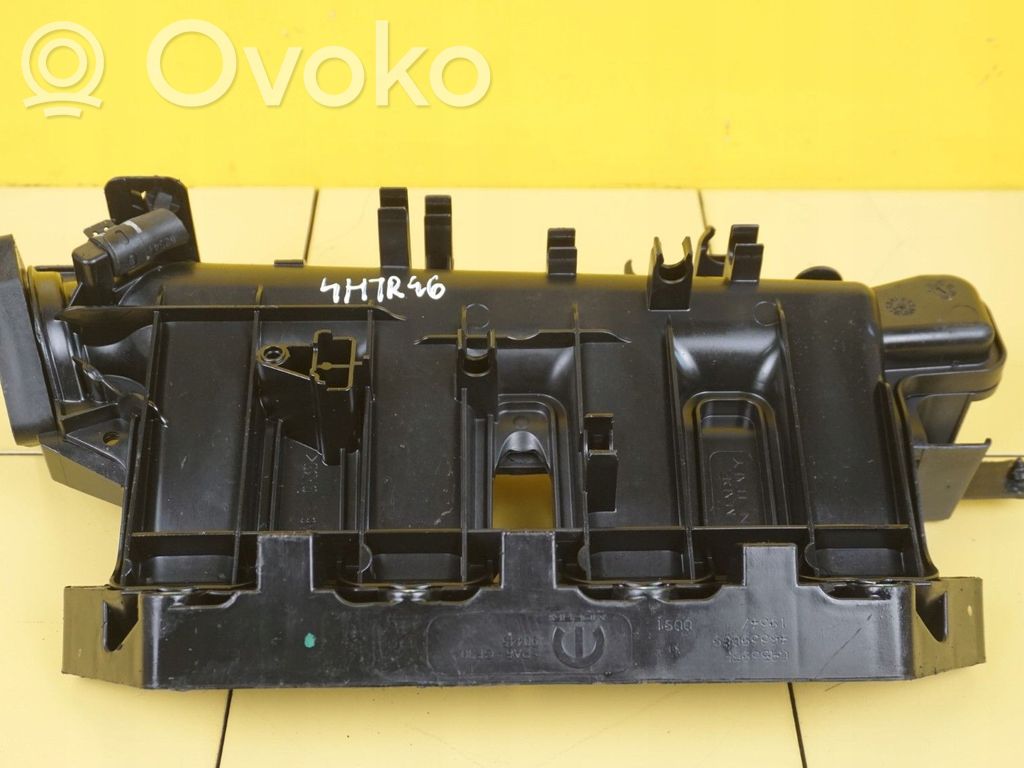 Intake manifold   45339009,55263624,4HTR46,SSACY