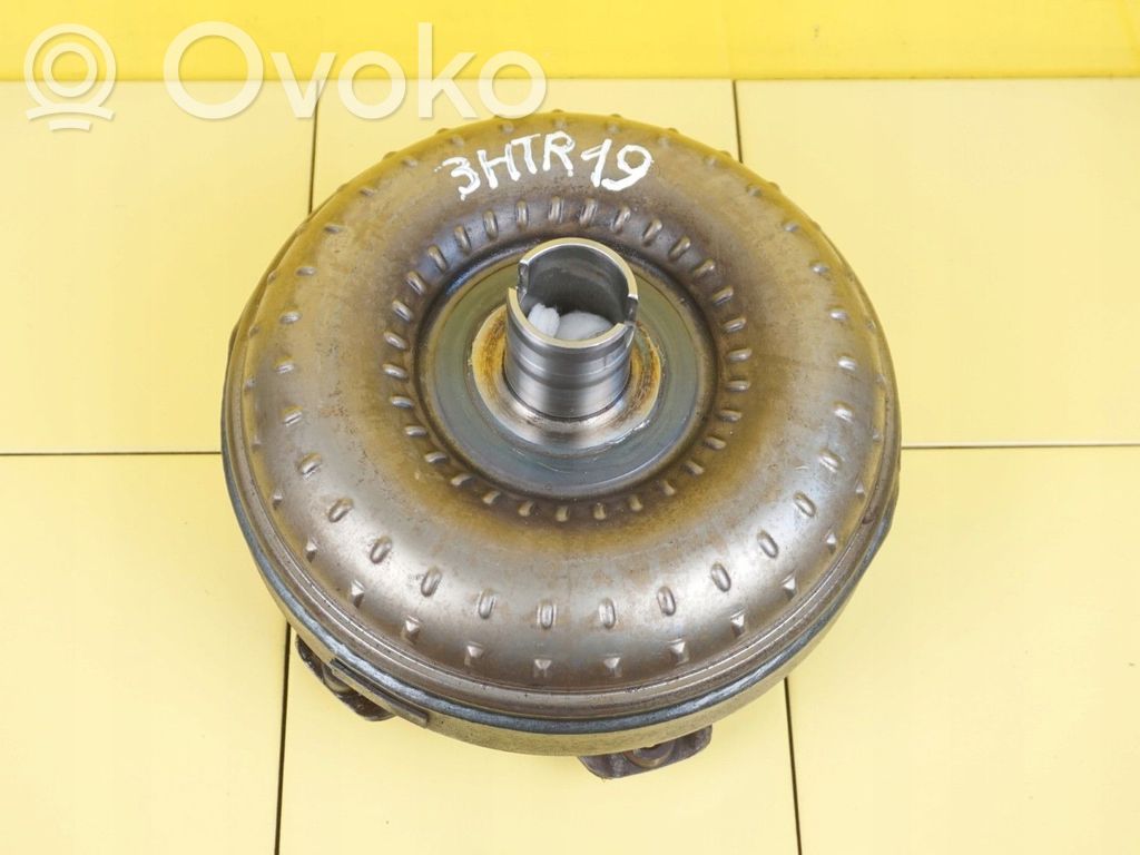 Sankabos komplektas   N43B20AY,N43B20A,3HTR19,N43,SPRZEGLO