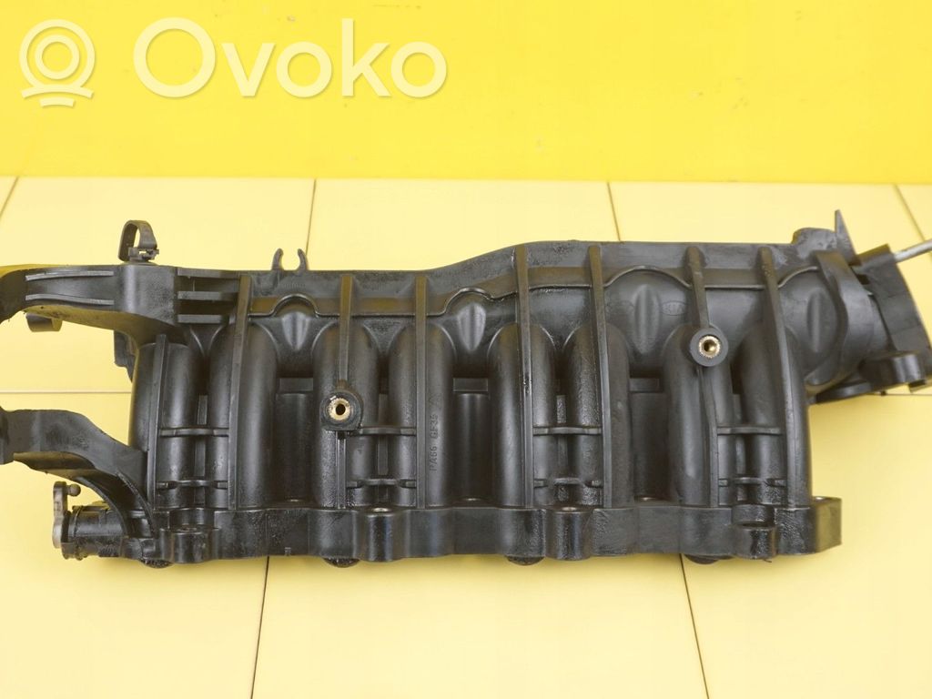 Intake manifold   SSACY,D4FB,19SP54