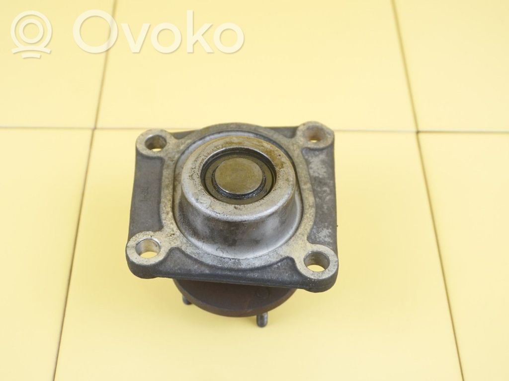 Mitsubishi Pajero Timing belt tensioner pulley 