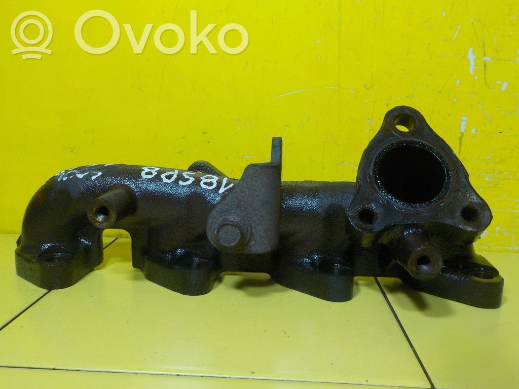Droselis   18SP8,D4FB