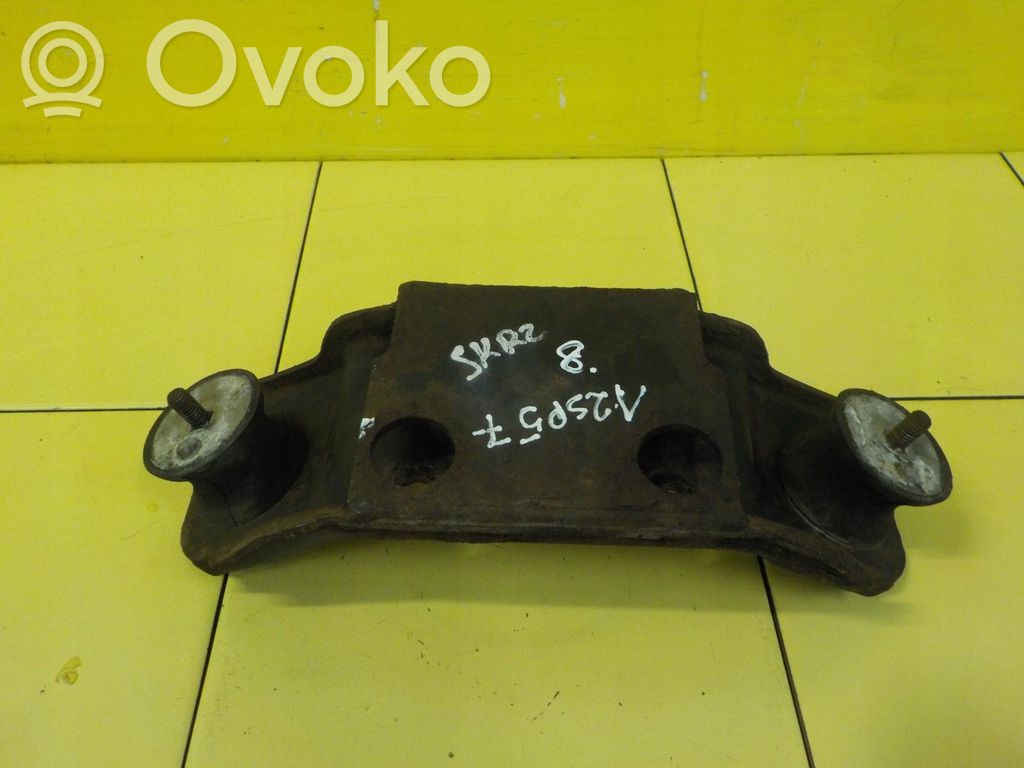 Ford Transit Gearbox mounting bracket 
