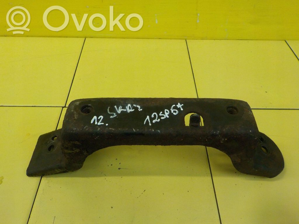 Ford Transit Gearbox mounting bracket 