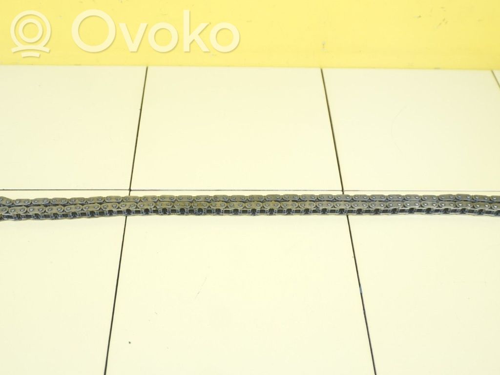 Timing chain (engine)   5FR,5FV,15SP23