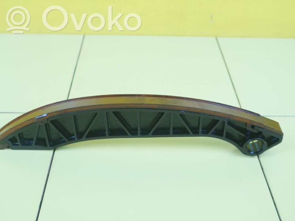 Dodge Caliber Slide rail for timing chain 