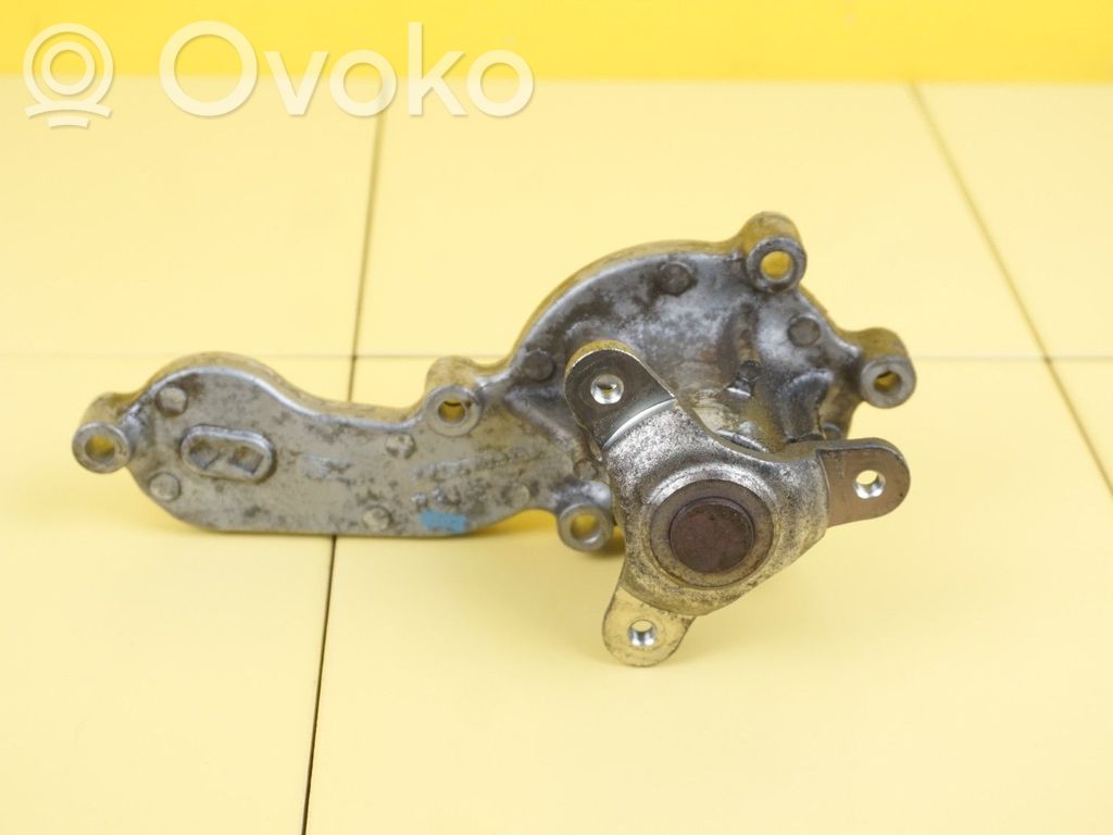 Honda Insight Water pump 
