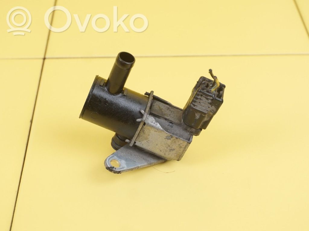 Honda Insight EGR thermostat 