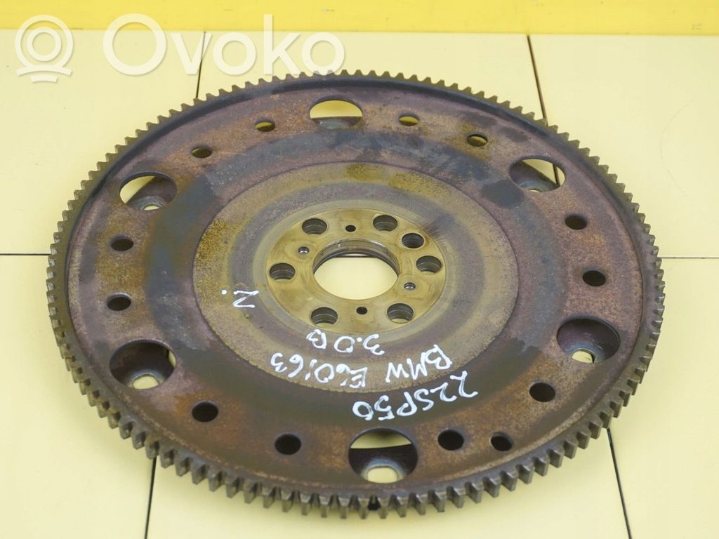 Smagratis   AUT,N52B30A,N52,22SP50