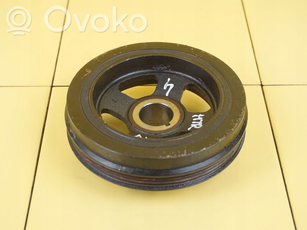 Mitsubishi Outlander Timing belt tensioner pulley 