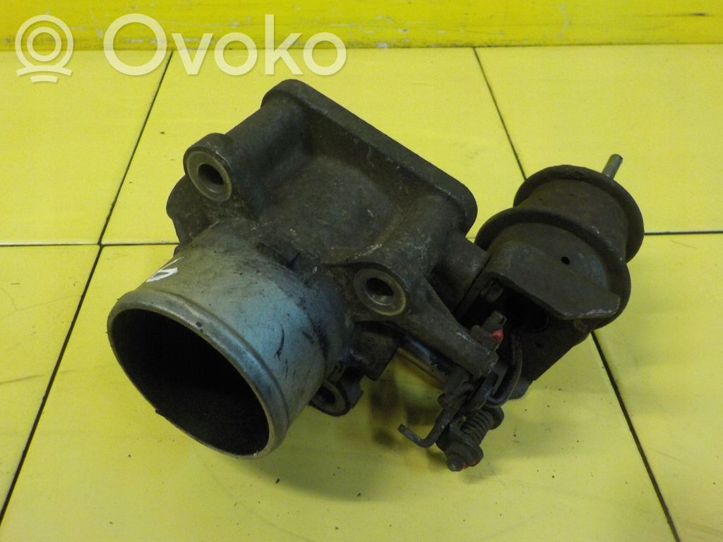 Throttle body valve   RDB50403,RDB50,17SP36,403,RDB50403