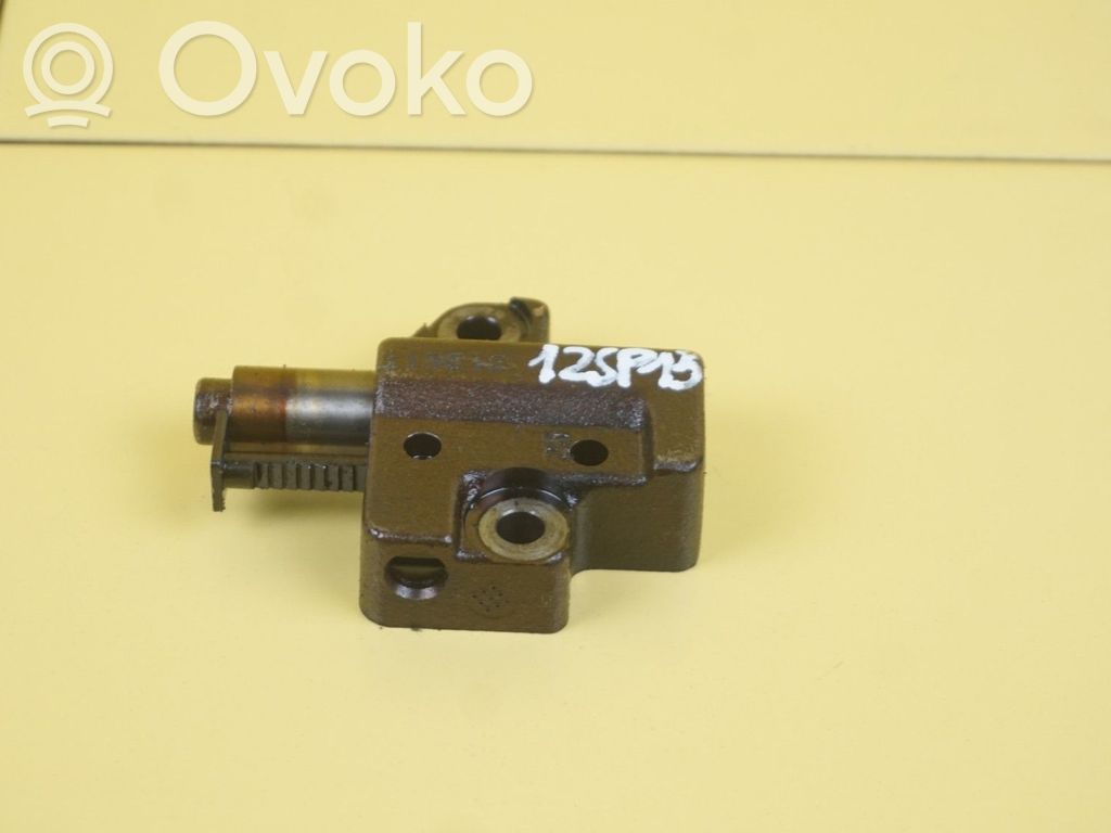 Dodge Caliber Timing belt/chain tensioner 