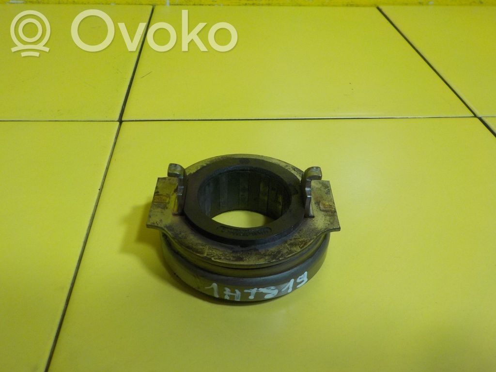 Hyundai ix35 clutch release bearing 