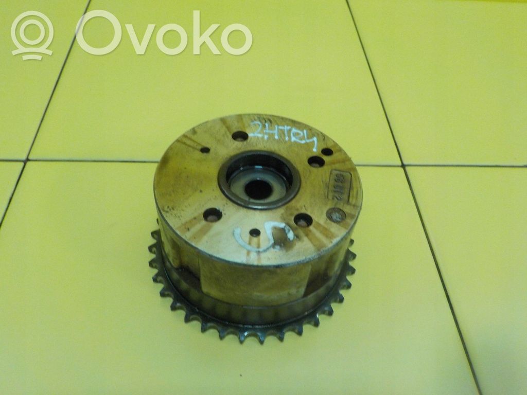 KIA Sportage Timing chain sprocket 