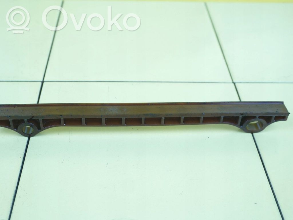 Suzuki Grand Vitara II Ķēdes vadītājs (dzinējs) 