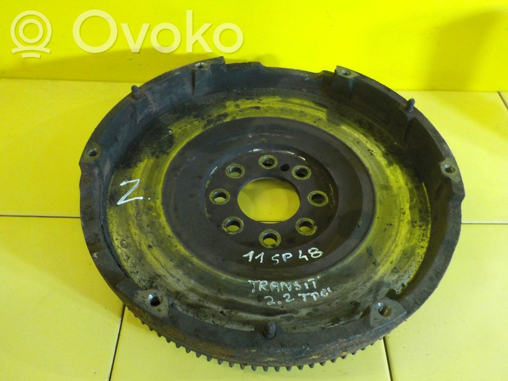Spararats   BK3Q6375AB,11SP48,6375,AB,BK3Q,BK3Q6375AB