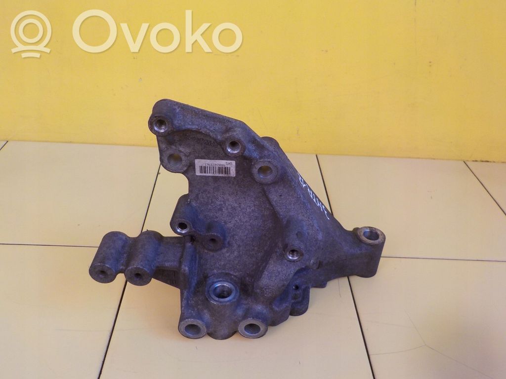 Engine mounting bracket   5802414043,3HTR12,BIEGOW,F1AGL4113,F1AGL411D
