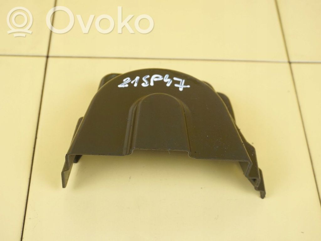 Timing chain cover   YYJB,YYJC,21SP47