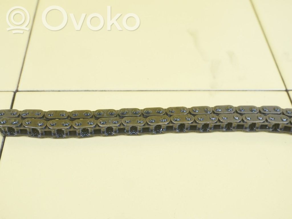 Timing chain (engine)   5FR,5F04,22SP35