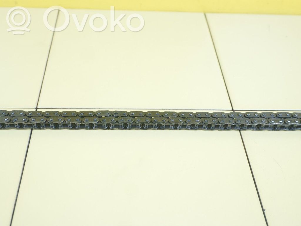 Mini Cooper Countryman R60 Timing chain (engine) 
