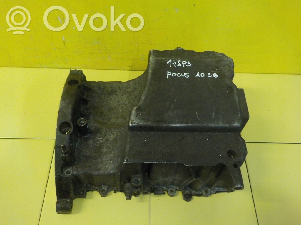Karteris   E3BG6675,14SP3,6675,E3BG,E3BG6675,M1DA,SFJC