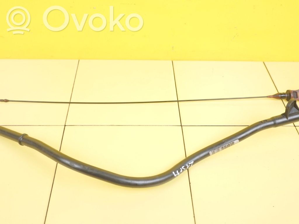 Mini Cooper Countryman R60 Oil level dip stick 