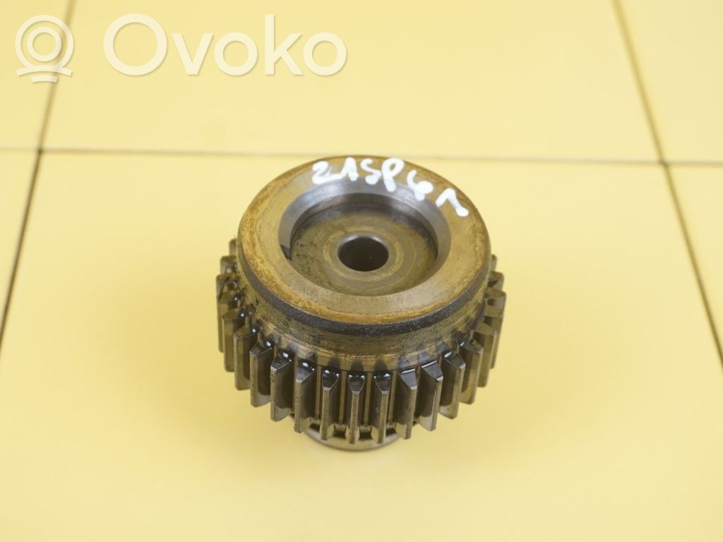 Renault Master II Timing chain sprocket 