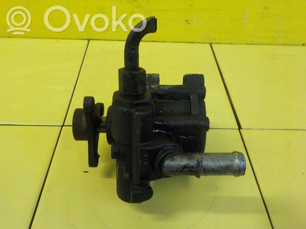 Renault Trafic II (X83) Power steering pump 