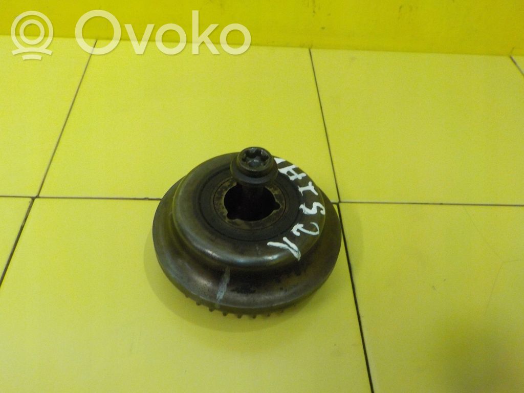 Land Rover Freelander 2 - LR2 Timing chain sprocket 