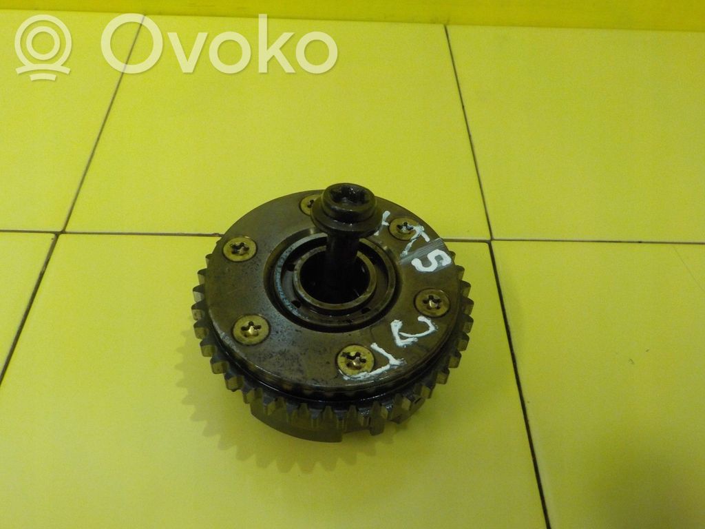Land Rover Freelander 2 - LR2 Timing chain sprocket 