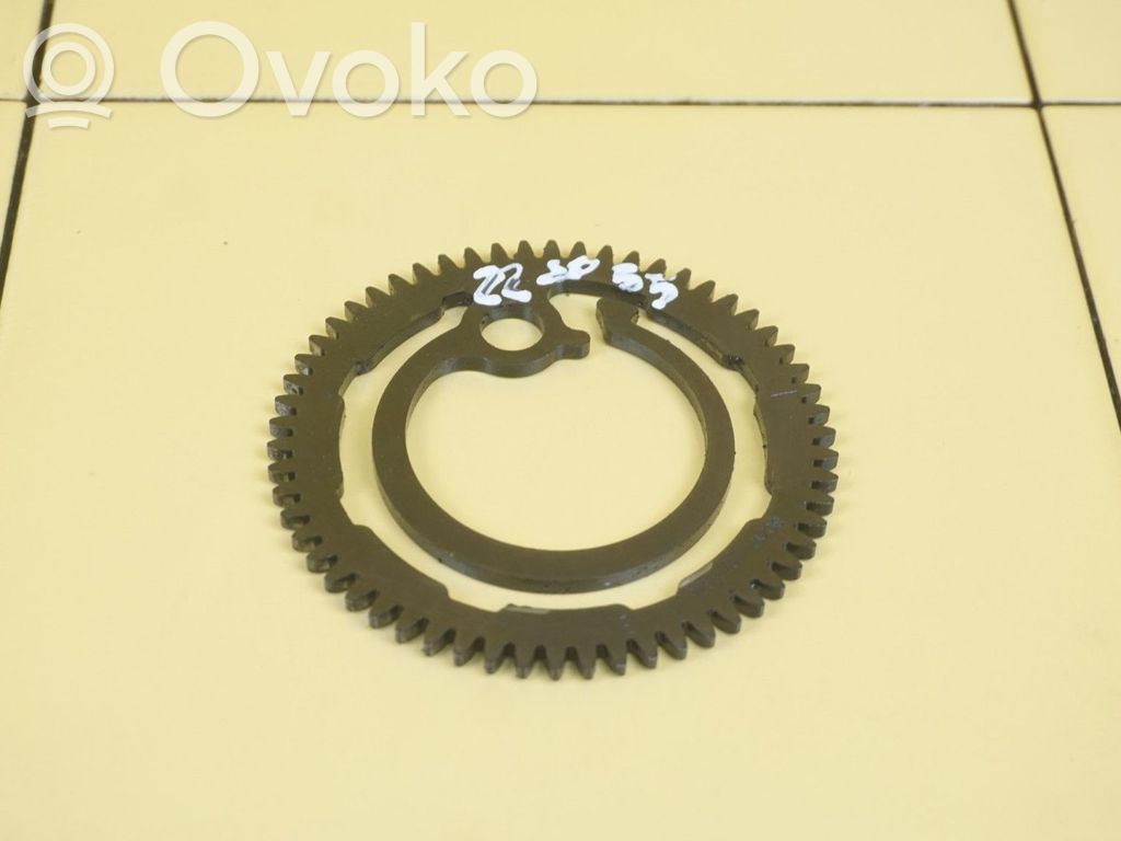 Opel Insignia B Timing chain sprocket 