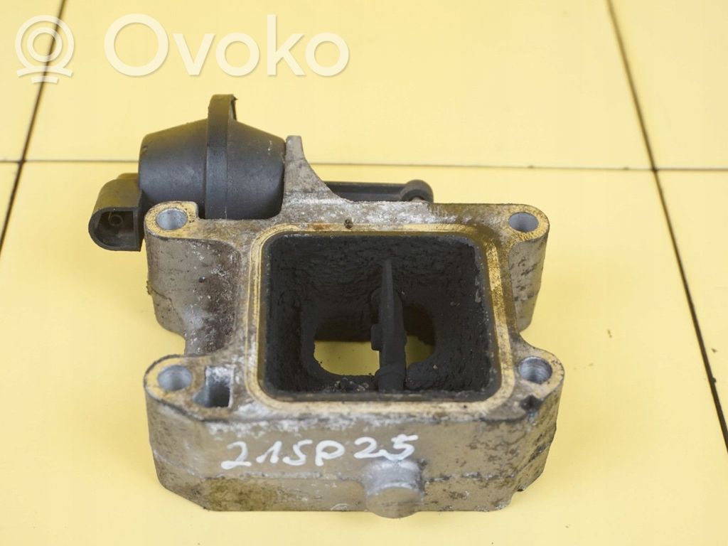Дроссель   D5204T,21SP25