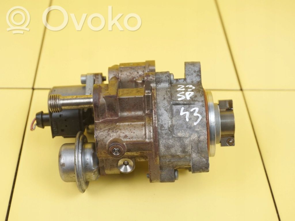 Degvielas sūknis   7596123,N53B30A,23SP43