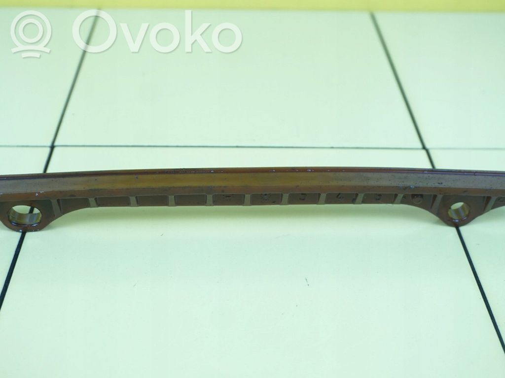 Fiat Sedici Ķēdes vadītājs (dzinējs) 