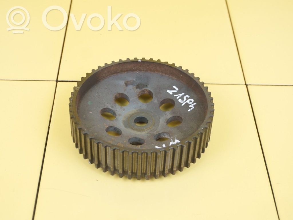 Alfa Romeo Giulietta Timing chain sprocket 