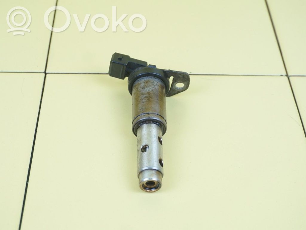BMW 5 E60 E61 Pakrovėjas akumuliatorius (papildomas) 