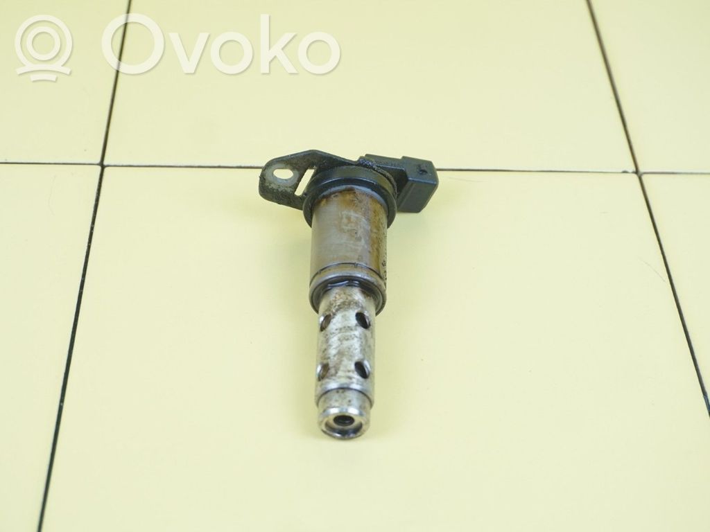 BMW 5 E60 E61 Pakrovėjas akumuliatorius (papildomas) 