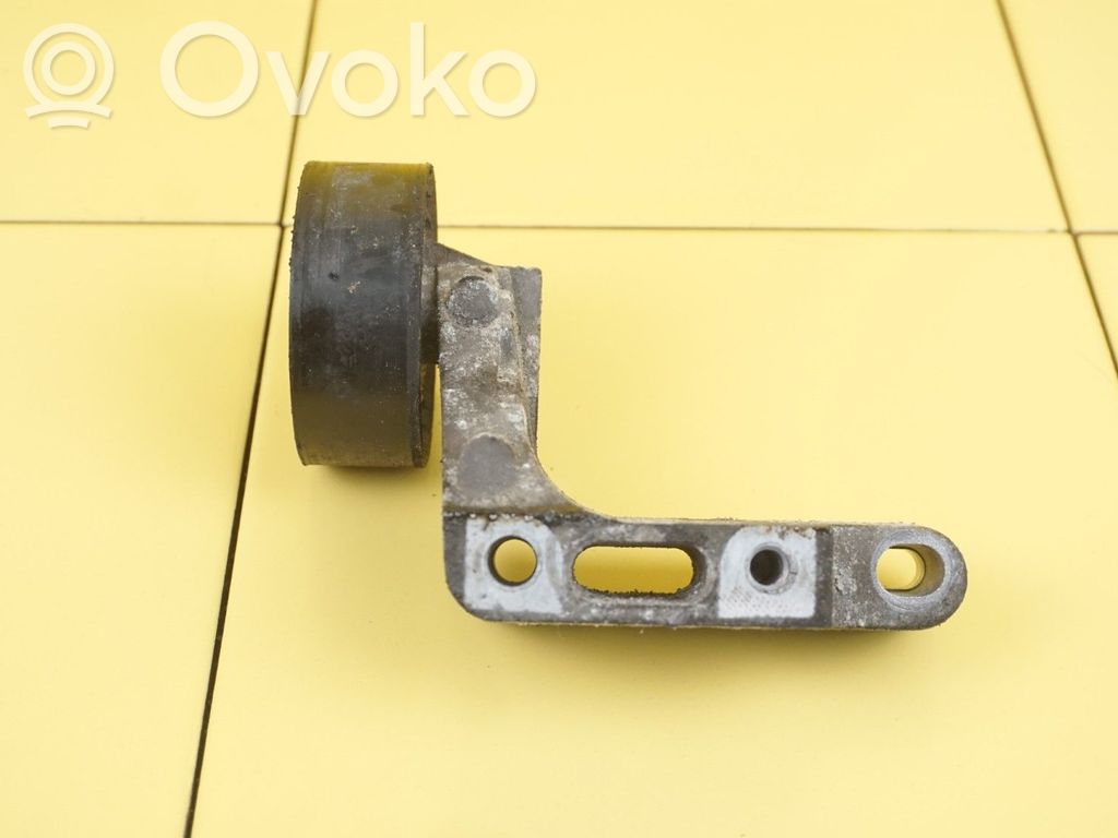 Ford Transit Custom Power steering belt tensioner 